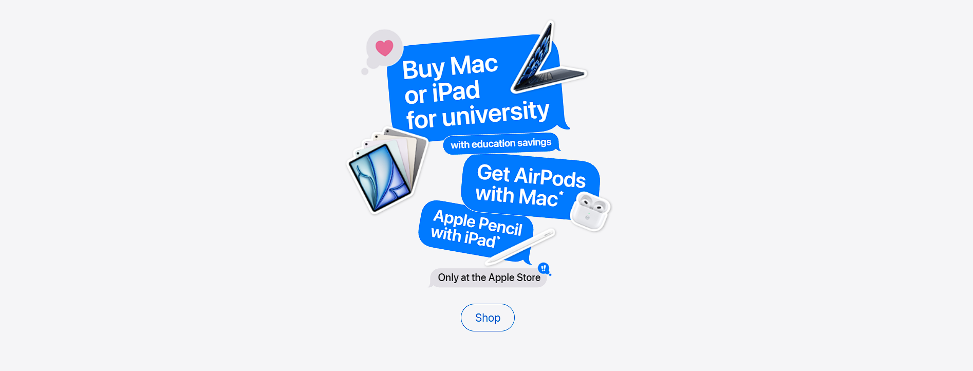 buymac